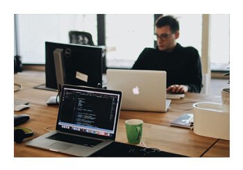 ACS RPL report writing